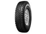 315-80R 22.5-HYP03 高质量子午线轮胎